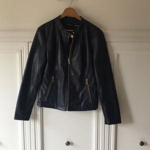 Size Large Ivanka Trump Jacket
